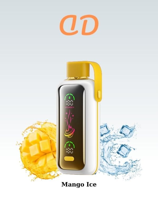 Vozol-Star-20000-Puff-Mango-Ice-Siparis-Ver-Duman-Diyari