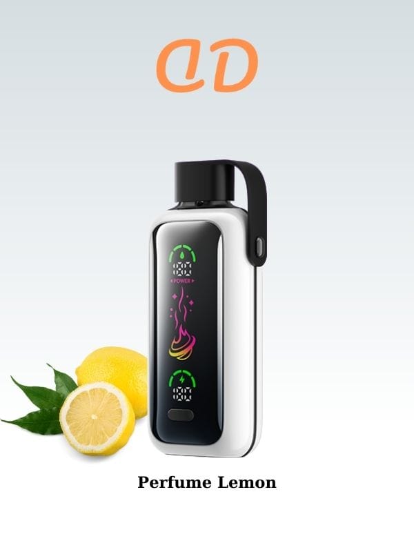 Vozol-Star-20000-Puff-Perfume-Lemon-Siparis-Ver-Duman-Diyari