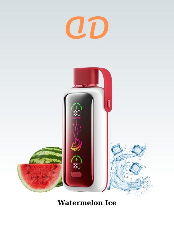 Vozol-Star-20000-Puff-Watermelon-Ice-Siparis-Ver-Duman-Diyari