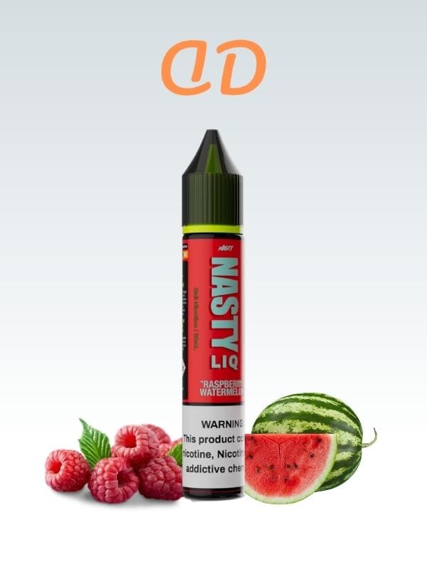 Nasty-LIQ-Raspberry-Watermelon-Salt-Likit-Siparis-Ver-Duman-Diyari