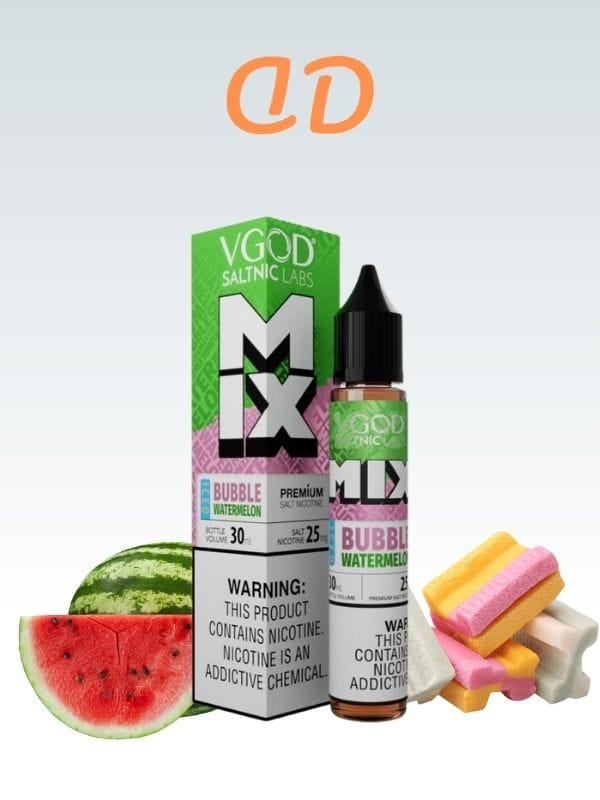 VGOD-Salt-Likit-Bubble-Watermelon-Ice-Salt-Likit-Siparis-Ver-Duman-Diyari