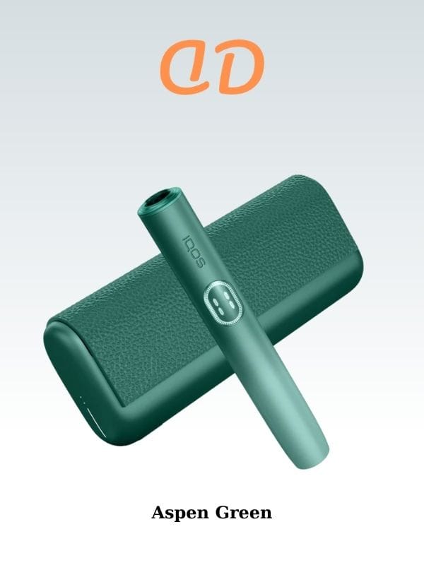IQOS-Iluma-i-Prime-Aspen-Green-Siparis-Ver-Duman-Diyari