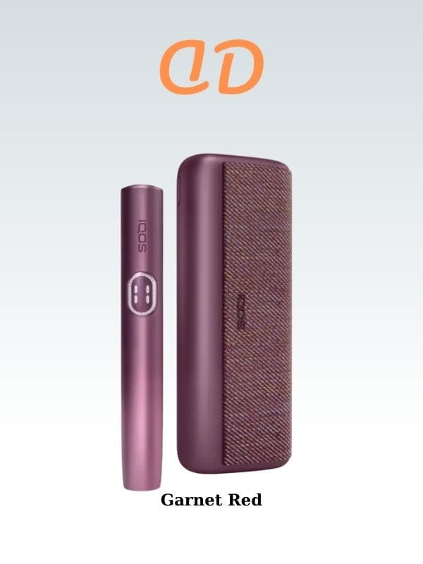 IQOS-Iluma-i-Prime-Garnet-Red-Siparis-Ver-Duman-Diyari