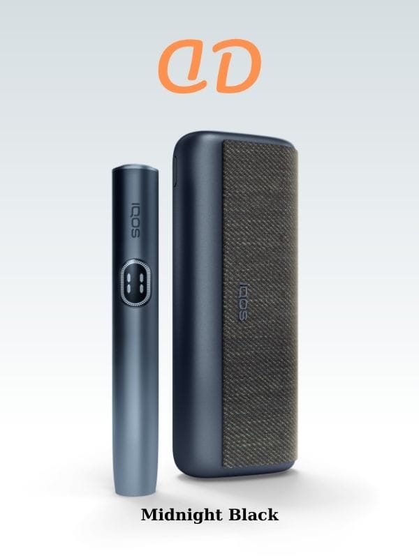IQOS-Iluma-i-Prime-Midnight-Black-Siparis-Ver-Duman-Diyari