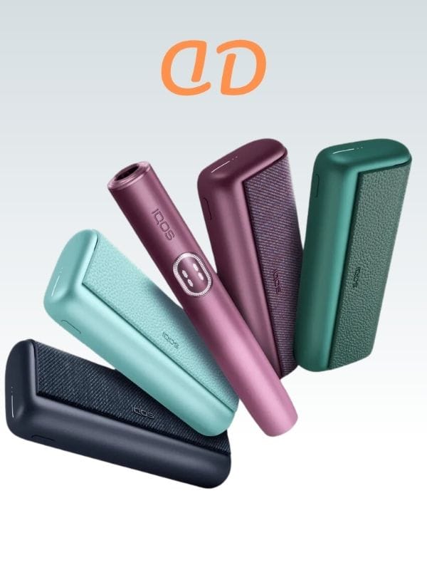 IQOS-Iluma-i-Prime-Siparis-Ver-Duman-Diyari