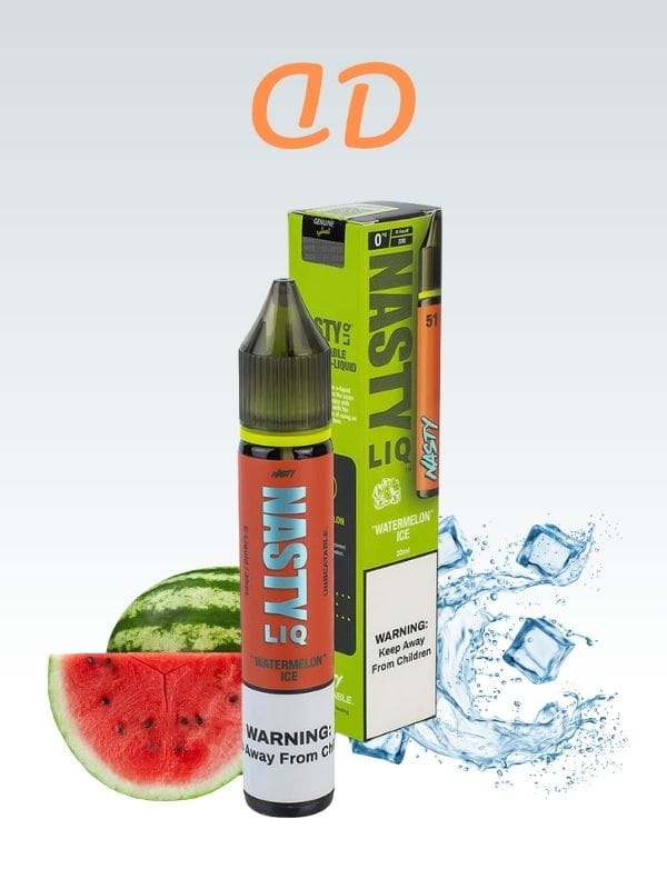 Nasty-LIQ-Salt-Likit-Watermelon-Ice-Siparis-Ver-Duman-Diyari