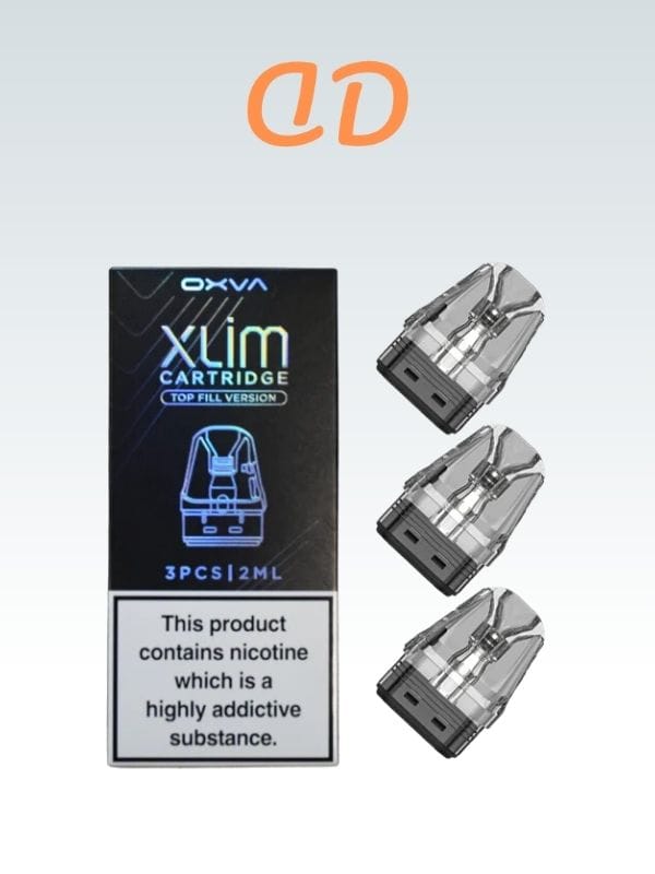 OXVA-Xslim-Kartus-2ML-Siparis-Ver-Duman-Diyari