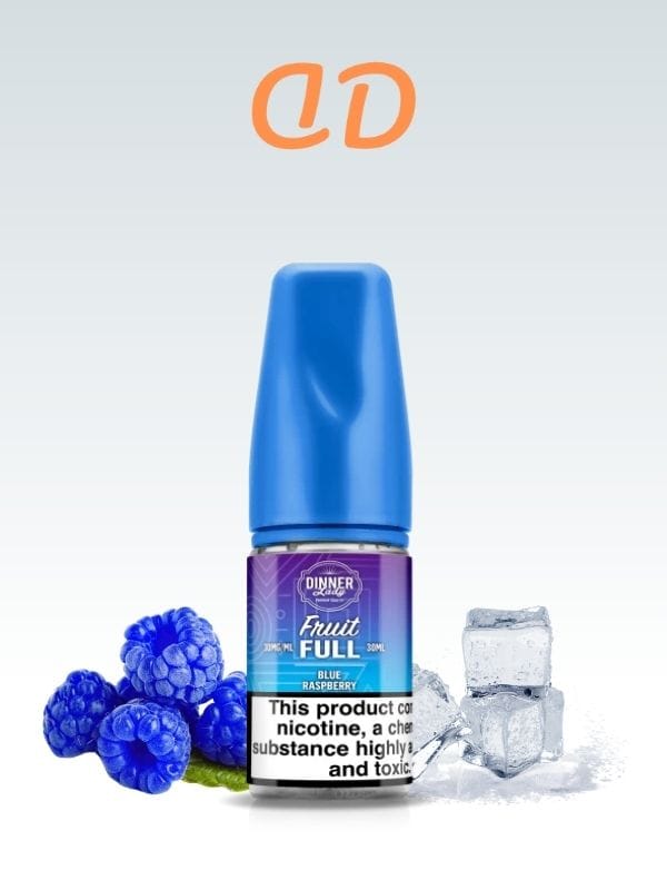 Dinner-Lady-Salt-Likit-30ml-Blue-Raspberry-Siparis-Ver-Duman-Diyari