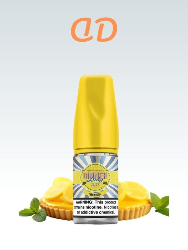 Dinner-Lady-Salt-Likit-30ml-Lemon-Tart-Siparis-Ver-Duman-Diyari