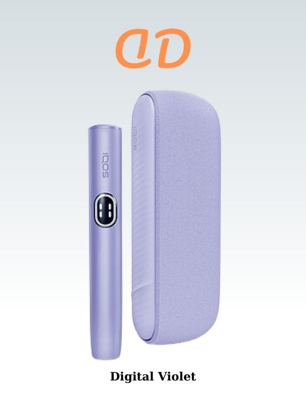 IQOS-Iluma-i-Digital-Violet-Siparis-Ver-Duman-Diyari