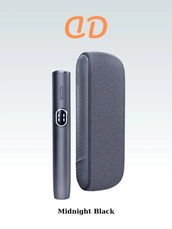 IQOS-Iluma-i-Siparis-Ver-Duman-Diyari