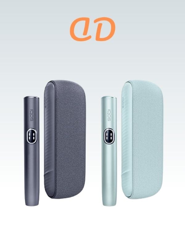 IQOS-Iluma-i-Siparis-Ver-Duman-Diyari