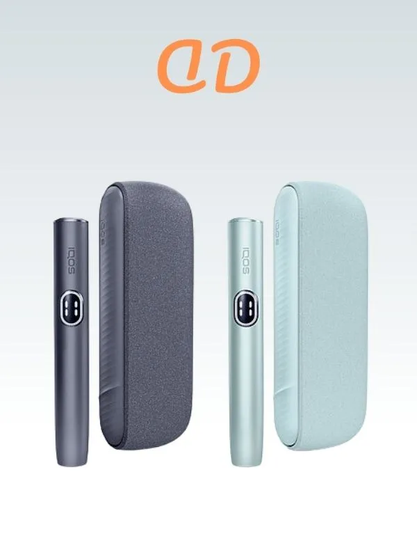 IQOS-Iluma-i-Siparis-Ver-Duman-Diyari