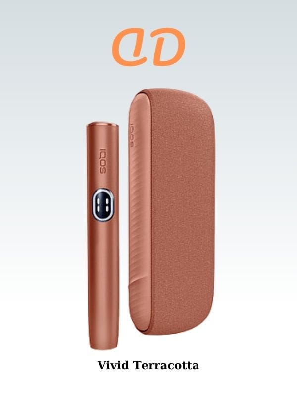 IQOS-Iluma-i-Vivid-Terracotta-Siparis-Ver-Duman-Diyari