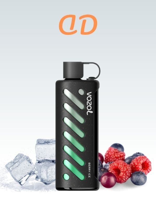 Vozol-Gear-Power-Shisha-20000-Puff-Berry-Ice-Siparis-Ver-Duman-Diyari