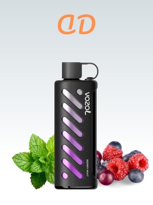 Vozol-Gear-Power-Shisha-20000-Puff-Berry-Mint-Siparis-Ver-Duman-Diyari