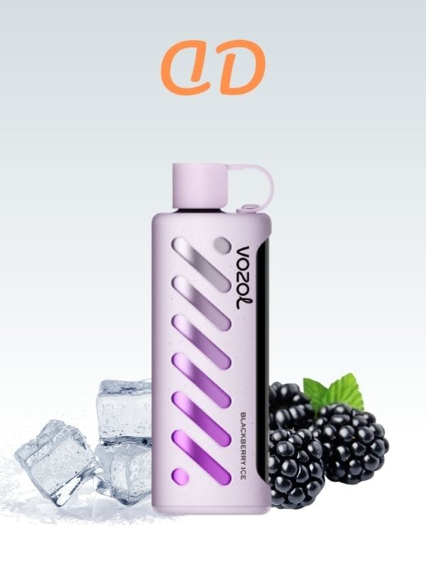 Vozol-Gear-Power-Shisha-20000-Puff-Blackberry-Ice-Siparis-Ver-Duman-Diyari