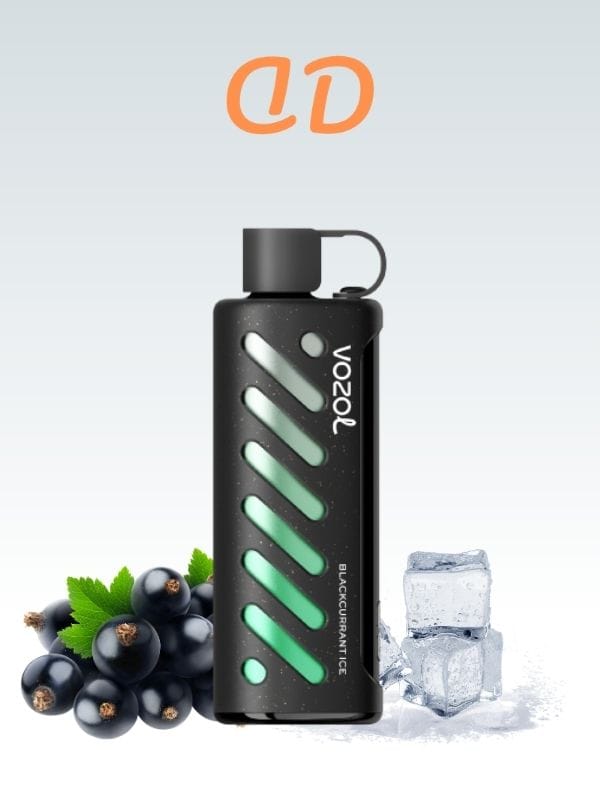 Vozol-Gear-Power-Shisha-20000-Puff-Blackcurrant-Ice-Siparis-Ver-Duman-Diyari