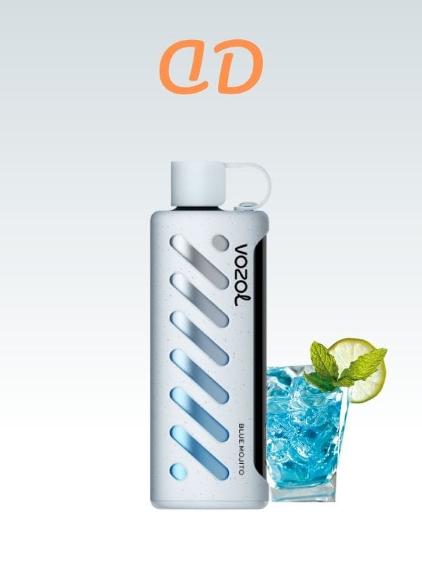 Vozol-Gear-Power-Shisha-20000-Puff-Blue-Mojito-Siparis-Ver-Duman-Diyari.