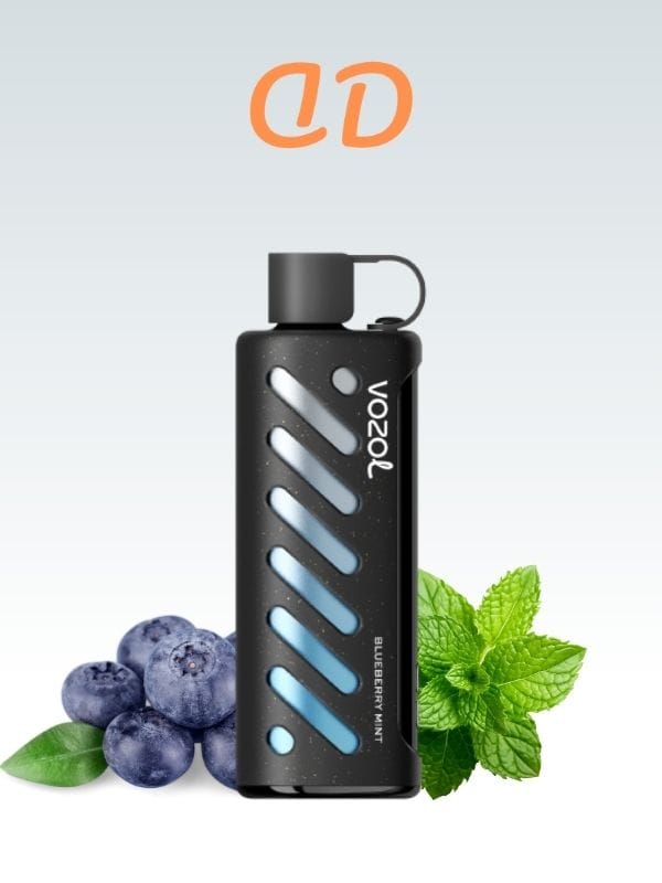 Vozol-Gear-Power-Shisha-20000-Puff-Blueberry-ice-Siparis-Ver-Duman-Diyari