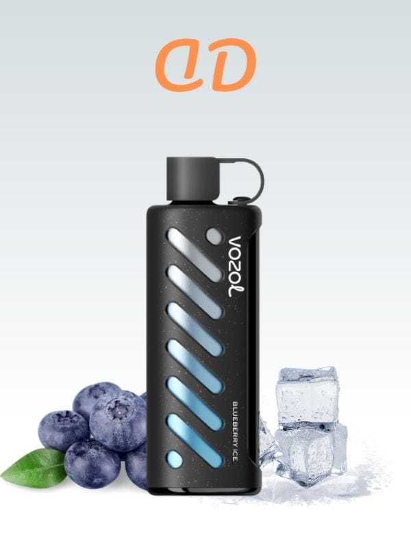 Vozol-Gear-Power-Shisha-20000-Puff-Blueberry-ice-Siparis-Ver-Duman-Diyari