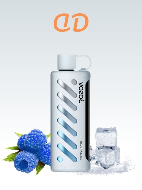 Vozol-Gear-Power-Shisha-20000-Puff-Bluerazz-ice-Siparis-Ver-Duman-Diyari