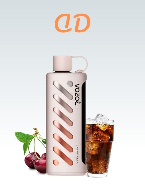 Vozol-Gear-Power-Shisha-20000-Puff-Cherry-cola-Siparis-Ver-Duman-Diyari