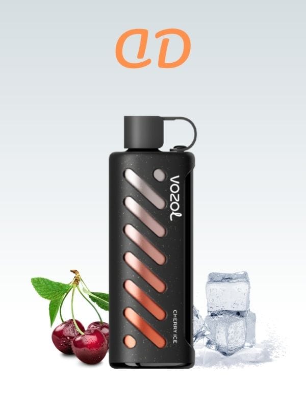 Vozol-Gear-Power-Shisha-20000-Puff-Cherry-ice-Siparis-Ver-Duman-Diyari