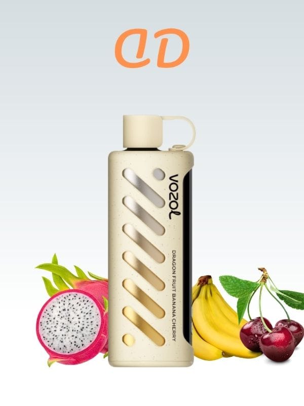 Vozol-Gear-Power-Shisha-20000-Puff-Dragon-Fruit-BAnana-Cherry-Siparis-Ver-Duman-Diyari