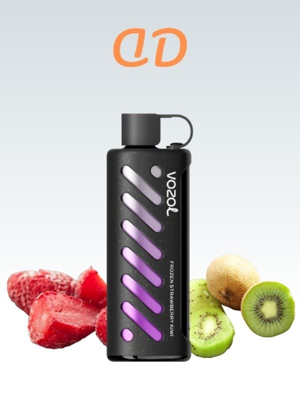 Vozol-Gear-Power-Shisha-20000-Puff-Frozen-Strawberry-Kiwi-Siparis-Ver-Duman-Diyari