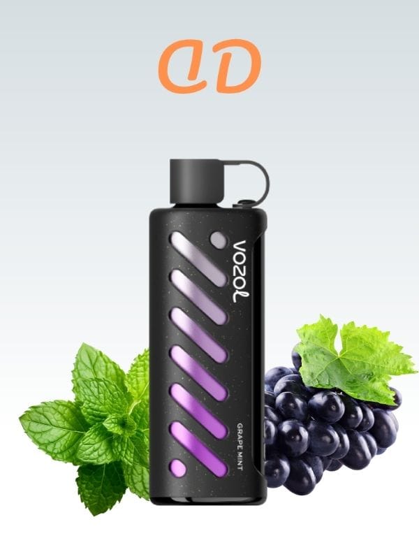 Vozol-Gear-Power-Shisha-20000-Puff-Grape-Mint-Siparis-Ver-Duman-Diyari