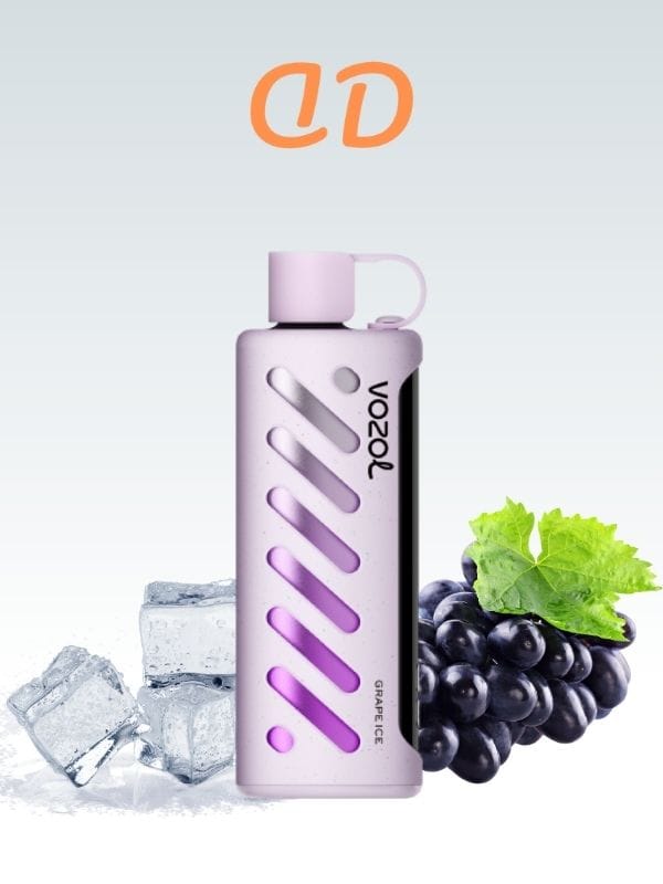 Vozol-Gear-Power-Shisha-20000-Puff-Grape-ice-Siparis-Ver-Duman-Diyari