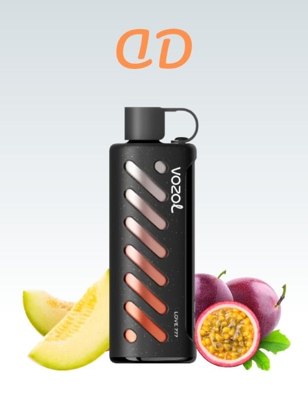 Vozol-Gear-Power-Shisha-20000-Puff-Love-777-Siparis-Ver-Duman-Diyari