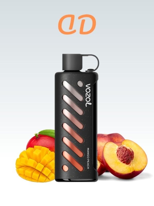 Vozol-Gear-Power-Shisha-20000-Puff-Mango-Peach-Siparis-Ver-Duman-Diyari