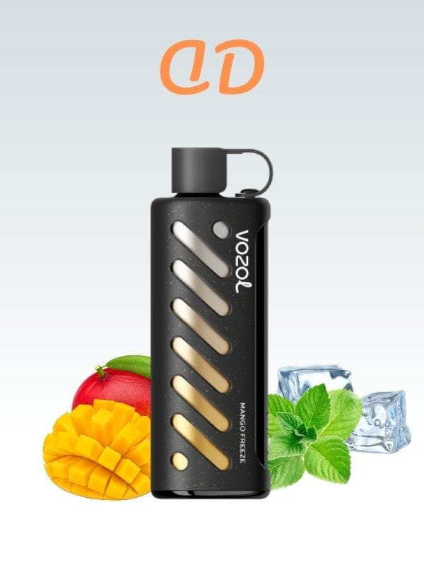 Vozol-Gear-Power-Shisha-20000-Puff-Mango-freeze-Siparis-Ver-Duman-Diyari
