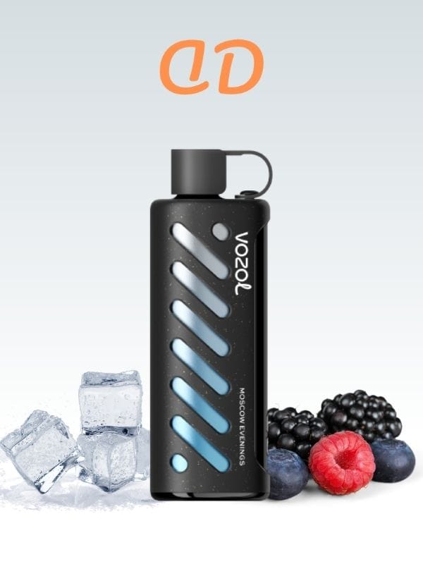 Vozol-Gear-Power-Shisha-20000-Puff-Moscow-Evenings-Siparis-Ver-Duman-Diyari