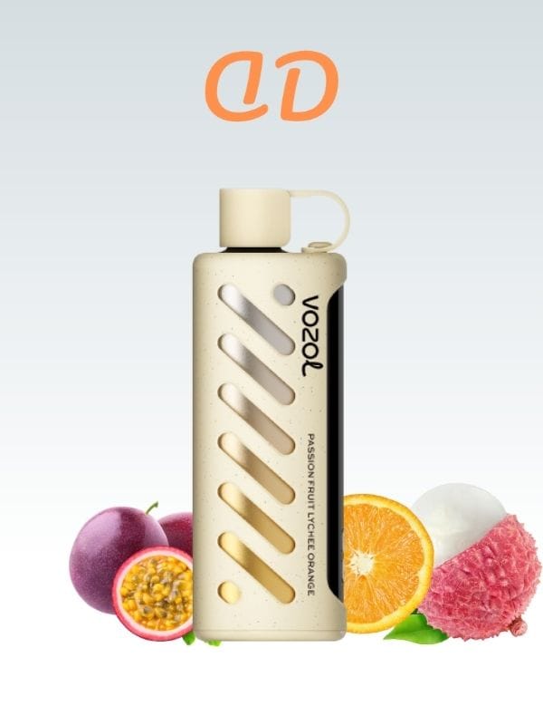 Vozol-Gear-Power-Shisha-20000-Puff-PAssion-Fruit-Lychee-Siparis-Ver-Duman-Diyari