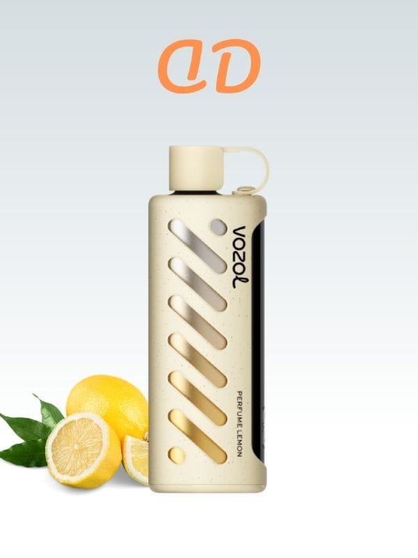 Vozol-Gear-Power-Shisha-20000-Puff-Parfume-Lemon-Siparis-Ver-Duman-Diyari