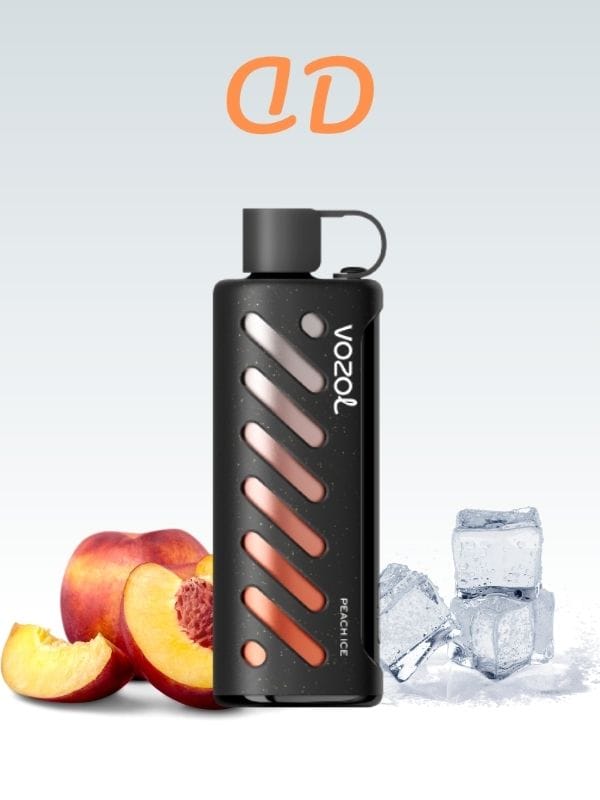 Vozol-Gear-Power-Shisha-20000-Puff-Peach-Ice-Siparis-Ver-Duman-Diyari