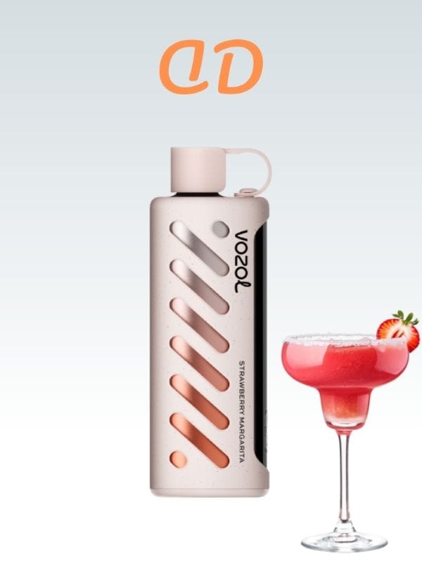 Vozol-Gear-Power-Shisha-20000-Puff-Strawberry-Margarita-Siparis-Ver-Duman-Diyari