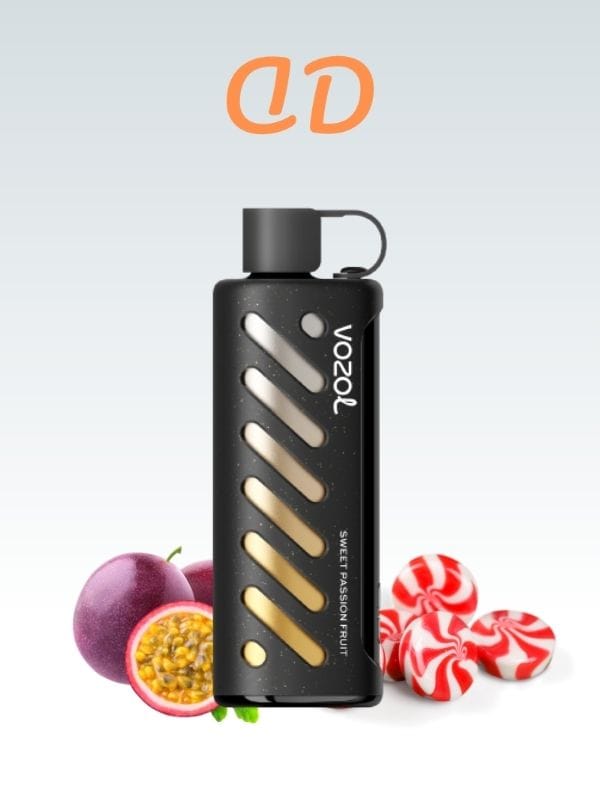 Vozol-Gear-Power-Shisha-20000-Puff-Sweet-Passion-Fruit-Siparis-Ver-Duman-Diyari