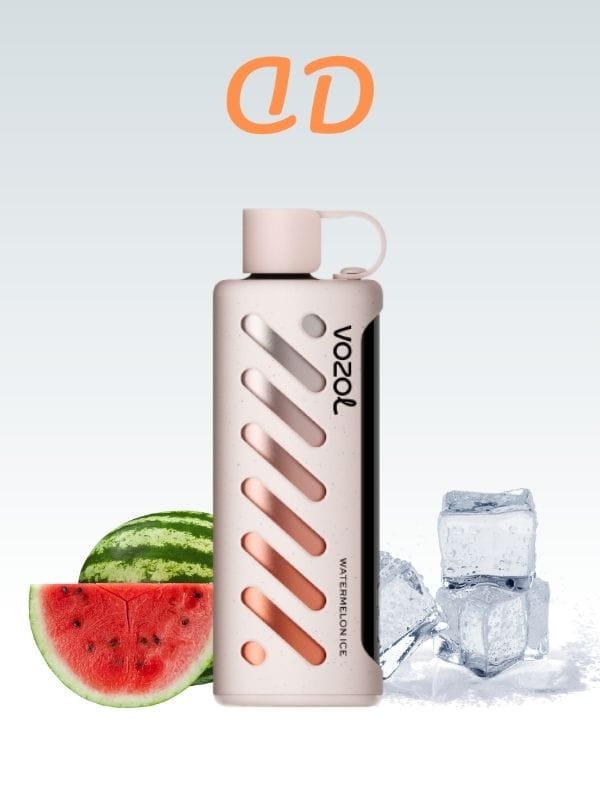 Vozol-Gear-Power-Shisha-20000-Puff-Watermelon-Ice-Siparis-Ver-Duman-Diyari