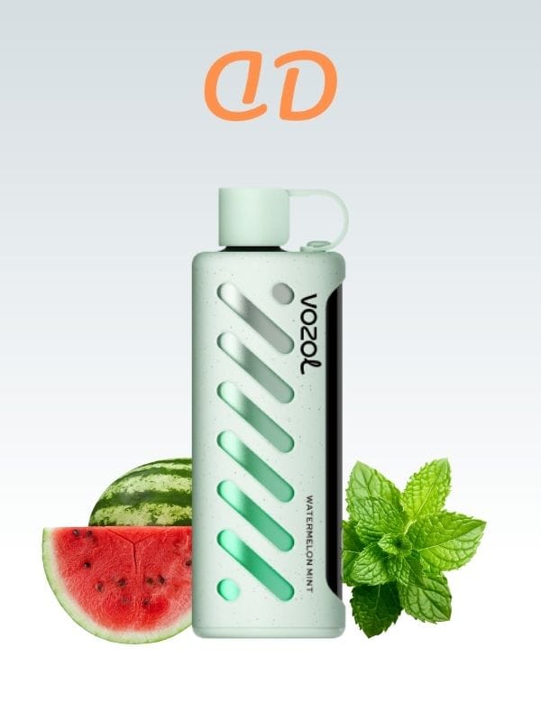 Vozol-Gear-Power-Shisha-20000-Puff-Watermelon-Mint-Siparis-Ver-Duman-Diyari