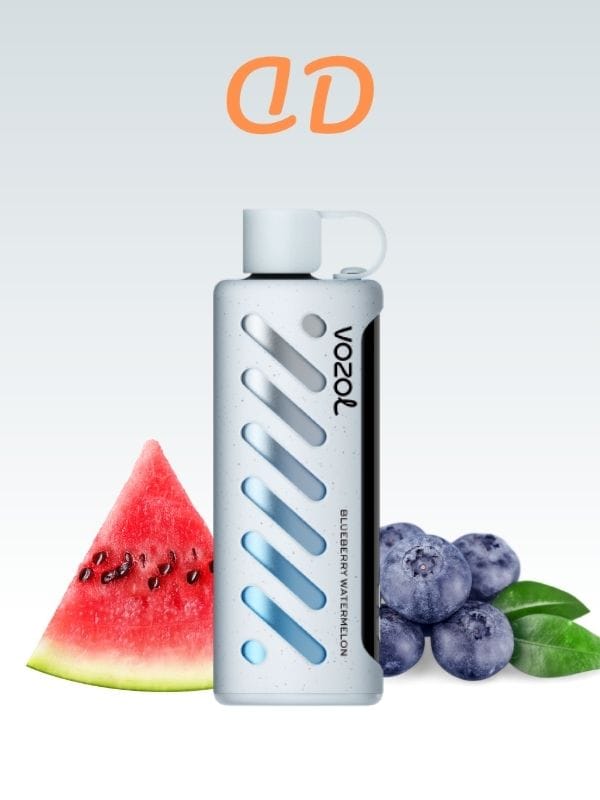 Vozol-Gear-Power-Shisha-25000-Puff-Blueberry-Watermelon-Siparis-Ver-Duman-Diyari