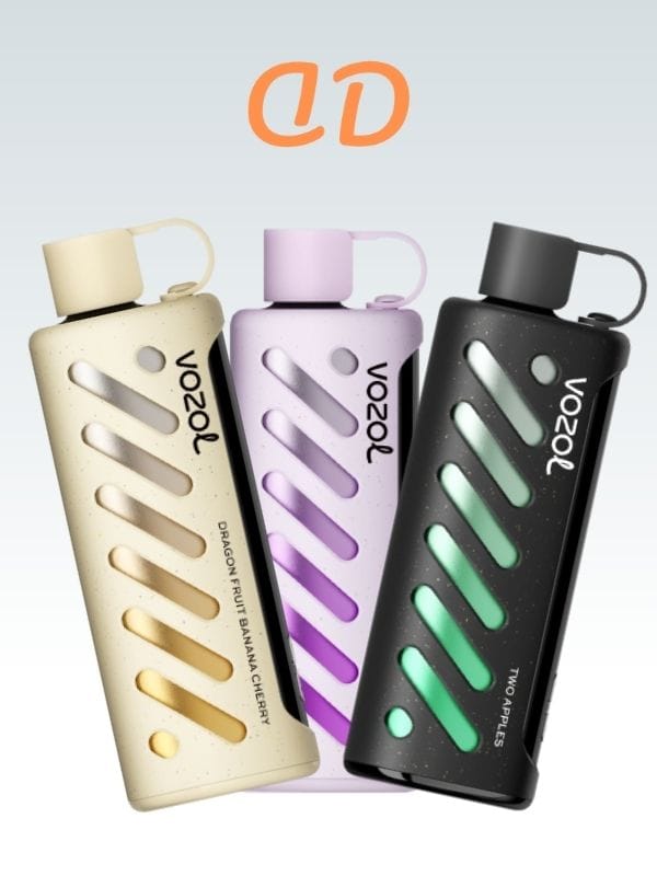 Vozol-Gear-Power-Shisha-25000-Puff-Siparis-Ver-Duman-Diyari