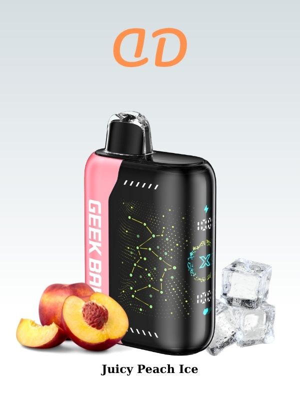 Geek-Bar-Pulse-X-Juicy-Peach-Ice-Siparis-Ver-Duman-Diyari