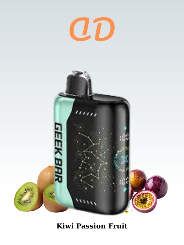 Geek-Bar-Pulse-X-Kiwi-Passion-Fruit-Siparis-Ver-Duman-Diyari.