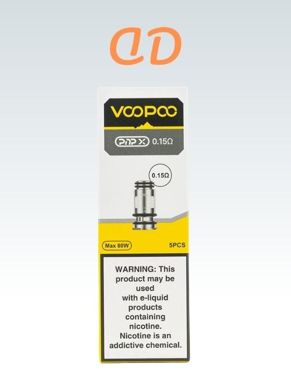 Voopoo-PnP-X-Coil-0.15-Siparis-Ver-Duman-Diyari.