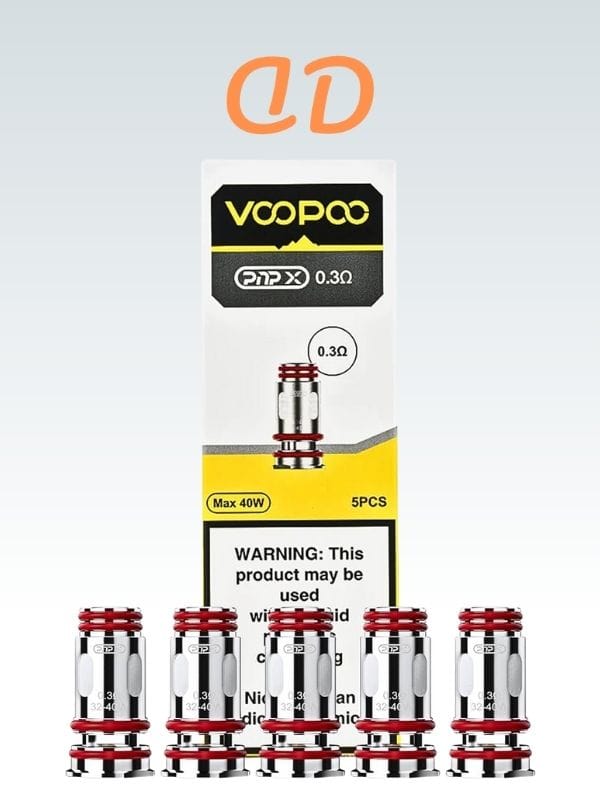 Voopoo-PnP-X-Coil-0.3-Siparis-Ver-Duman-Diyari