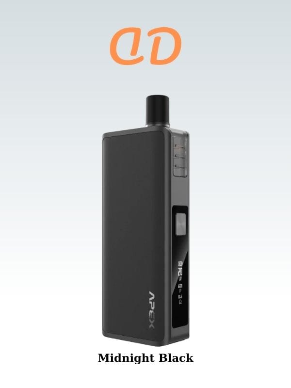 Vaporesso APEX - Görsel 2